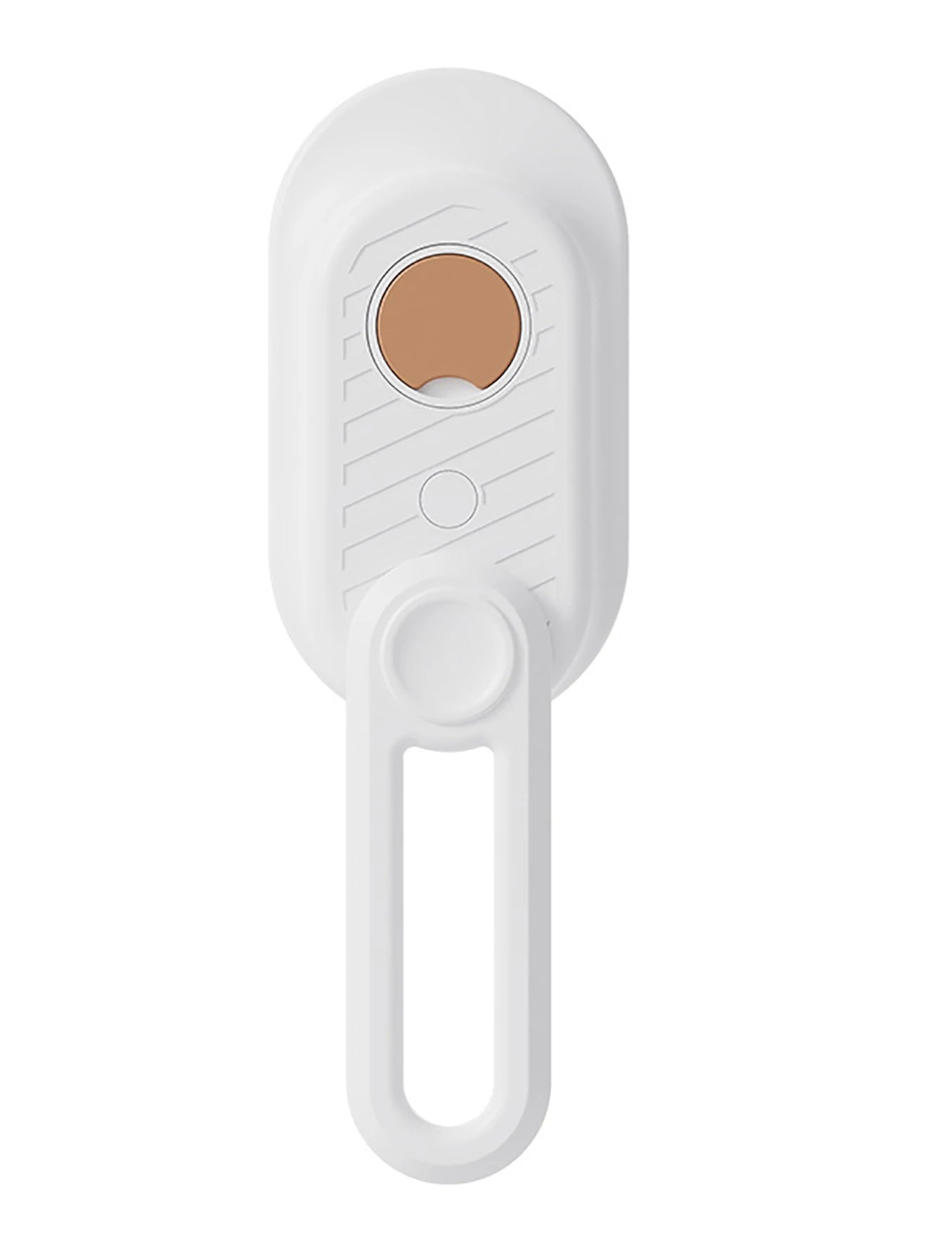 New 3 in 1 Pet Brush Cat Steam Brush Comb Dog Brush Electric Spray Cat Hair Brushes Massage Pet Grooming Hair Removal Combs 