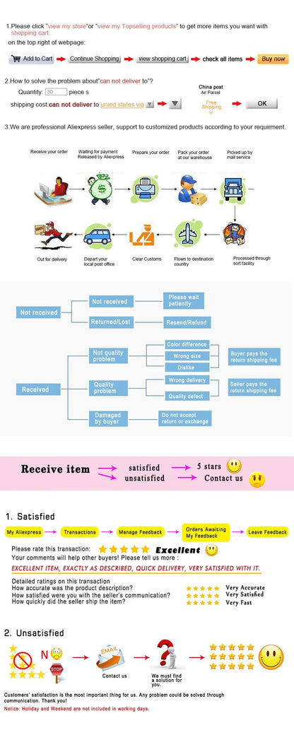 New 3 in 1 Pet Brush Cat Steam Brush Comb Dog Brush Electric Spray Cat Hair Brushes Massage Pet Grooming Hair Removal Combs ﻿
