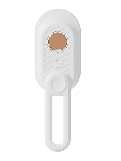 New 3 in 1 Pet Brush Cat Steam Brush Comb Dog Brush Electric Spray Cat Hair Brushes Massage Pet Grooming Hair Removal Combs ﻿