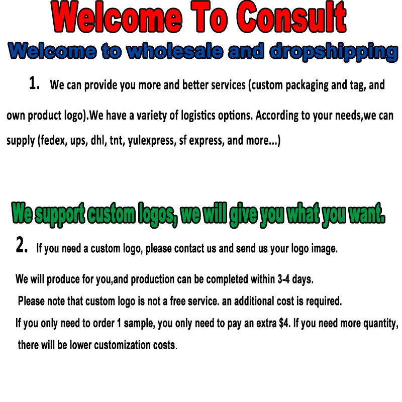 New 3 in 1 Pet Brush Cat Steam Brush Comb Dog Brush Electric Spray Cat Hair Brushes Massage Pet Grooming Hair Removal Combs ﻿