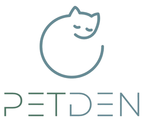 Pet Den